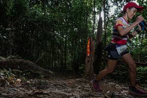 BIB: 
                            <button type="button" onclick="openModal(26010024)" class="btn btn-primary btn-sm float-right btn-popup" data-toggle="modal" data-target=".modal-high-quality">
                        <i class="fas fa-shopping-cart"></i> Add to Cart
                    </button>
                                            <button type="button" onclick="isThisMe(26010024, true)" class="btn btn-success btn-sm float-right btn-popup btn-isme hidden" data-toggle="tooltip" data-placement="bottom" title="นี่คือรูปของคุณใช่ไหม คลิกที่นี่เพื่อเอาเข้าอัลบั้ม">
                        <i class="fas fa-plus"></i> Add to album
                    </button>
                    <button type="button" onclick="isThisMe(26010024, false)" class="btn btn-warning btn-sm float-right btn-popup btn-isnotme hidden">
                        <i class="fas fa-ban"></i> Remove from album
                    </button>